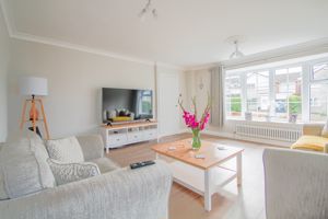 Photo 2- click for photo gallery